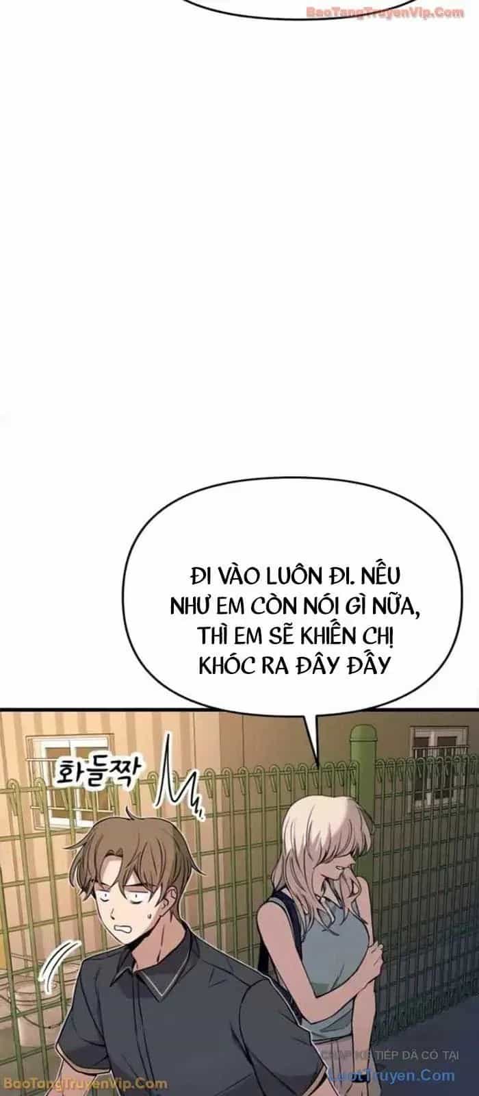 Bias Của Tôi Trên Chuyến Tàu Cuối Cùng - Chương 55 - ảnh 89