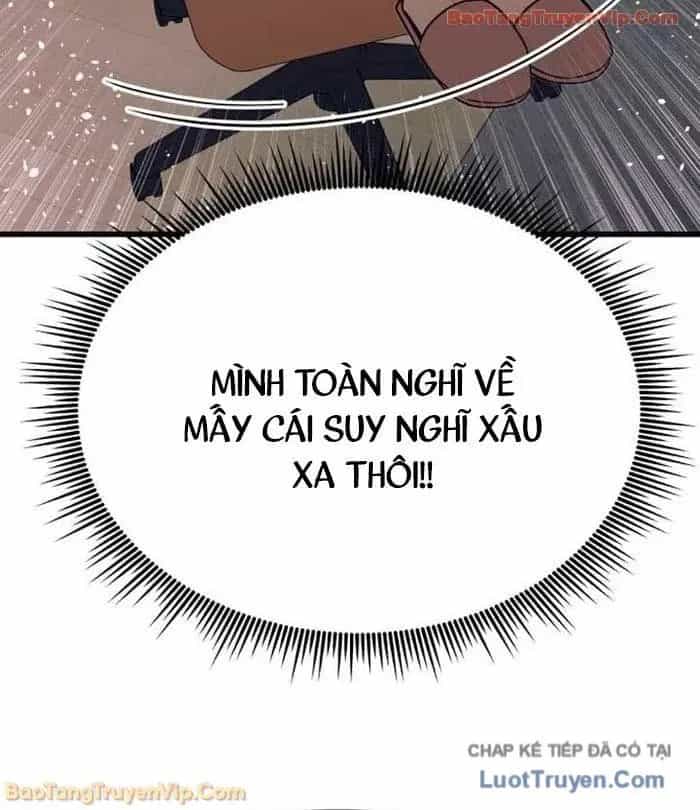 Bias Của Tôi Trên Chuyến Tàu Cuối Cùng - Chương 56 - ảnh 111