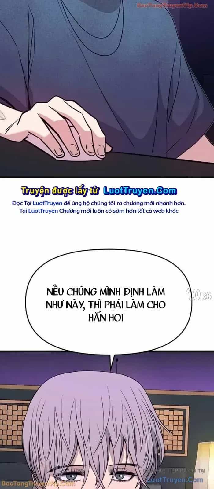 Bias Của Tôi Trên Chuyến Tàu Cuối Cùng - Chương 56 - ảnh 125