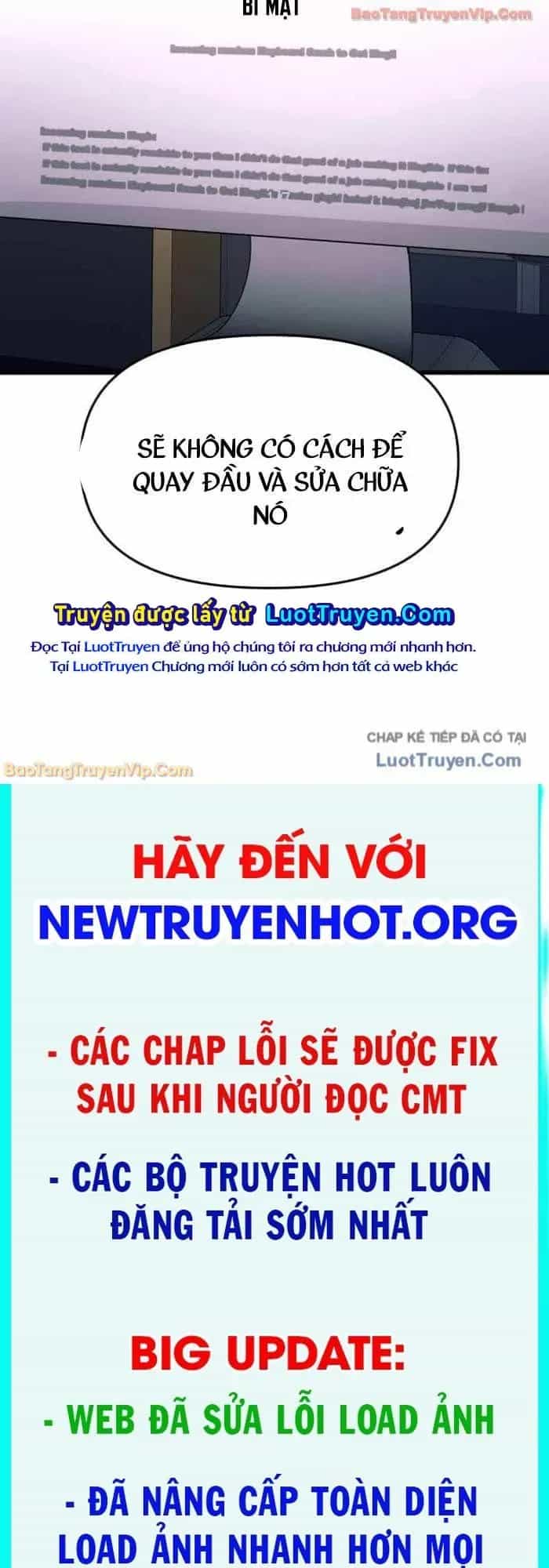 Bias Của Tôi Trên Chuyến Tàu Cuối Cùng - Chương 56 - ảnh 127