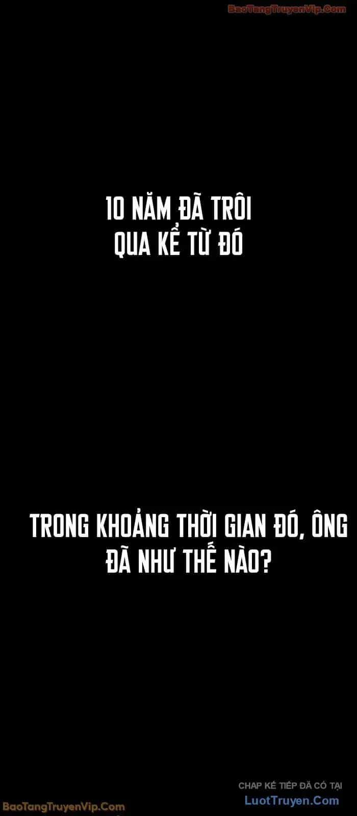 Bias Của Tôi Trên Chuyến Tàu Cuối Cùng - Chương 56 - ảnh 3