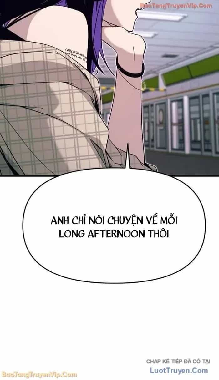 Bias Của Tôi Trên Chuyến Tàu Cuối Cùng - Chương 56 - ảnh 79
