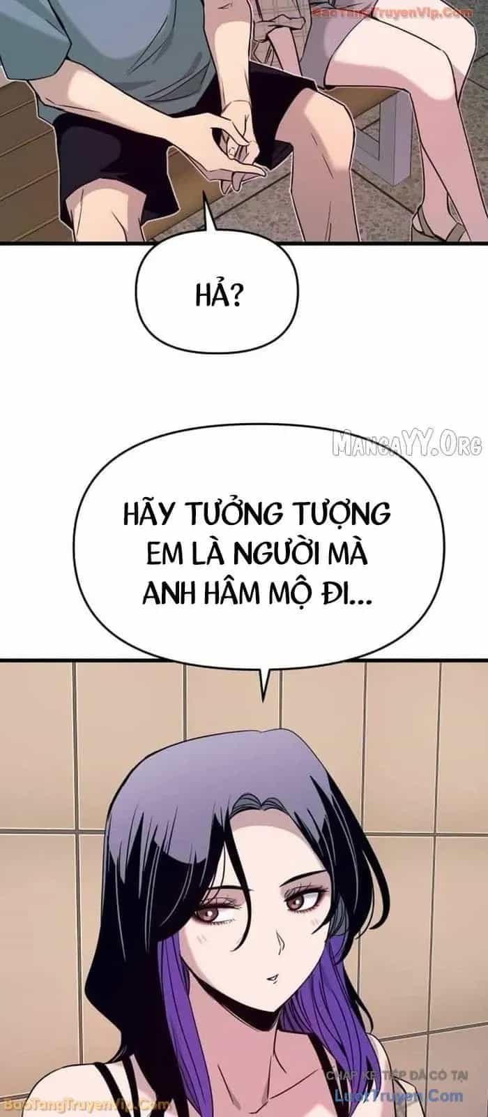 Bias Của Tôi Trên Chuyến Tàu Cuối Cùng - Chương 56 - ảnh 87