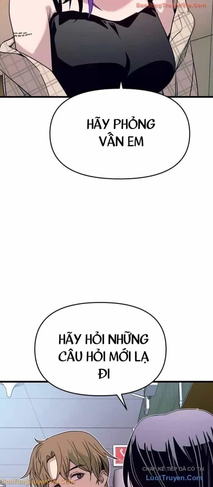 Bias Của Tôi Trên Chuyến Tàu Cuối Cùng - Chương 56 - ảnh 88