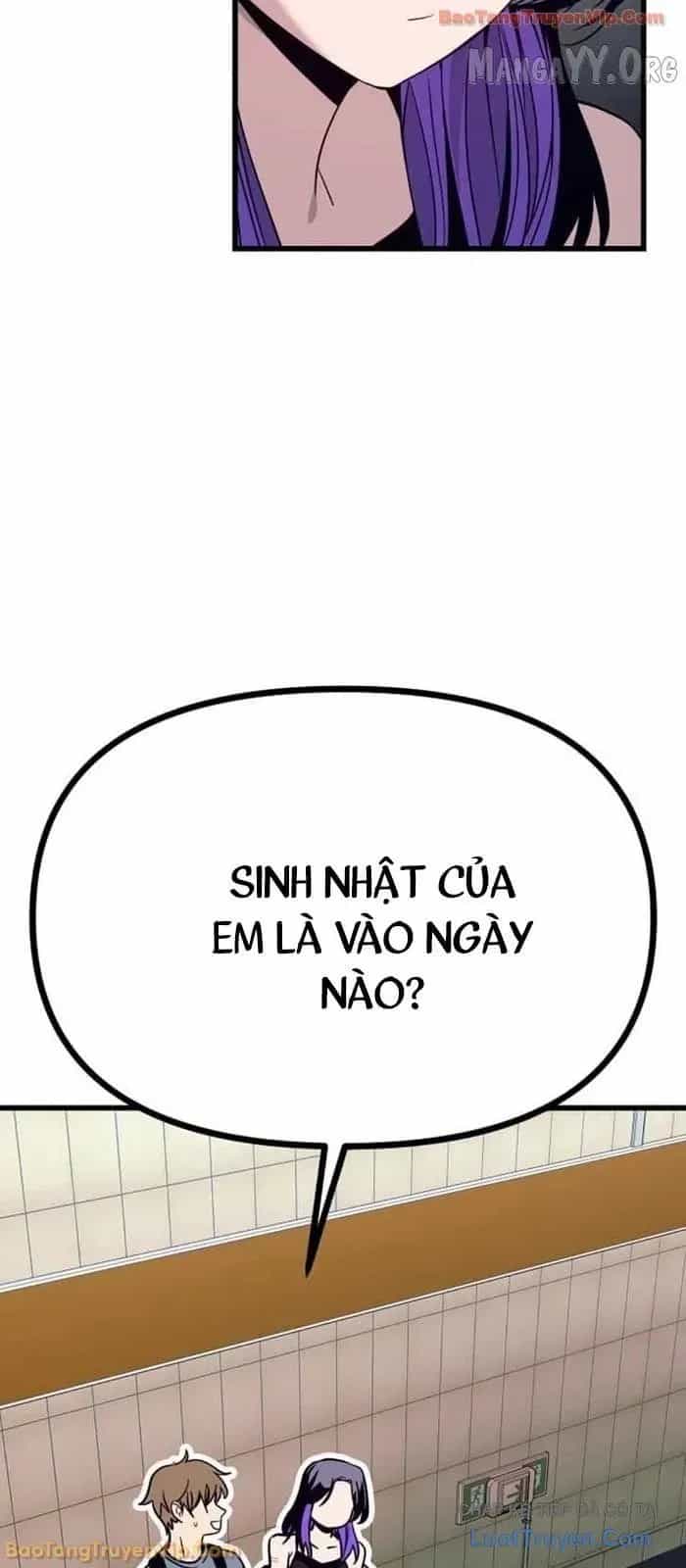 Bias Của Tôi Trên Chuyến Tàu Cuối Cùng - Chương 56 - ảnh 91