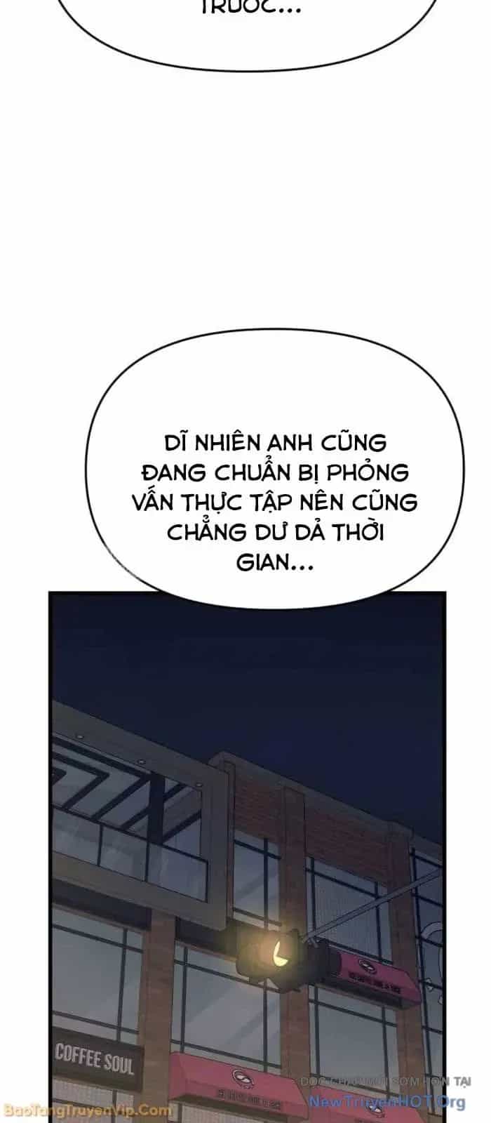 Bias Của Tôi Trên Chuyến Tàu Cuối Cùng - Chương 57 - ảnh 100
