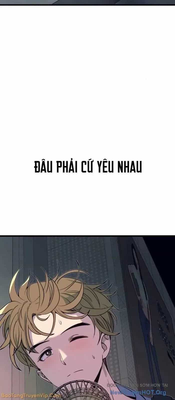Bias Của Tôi Trên Chuyến Tàu Cuối Cùng - Chương 57 - ảnh 102