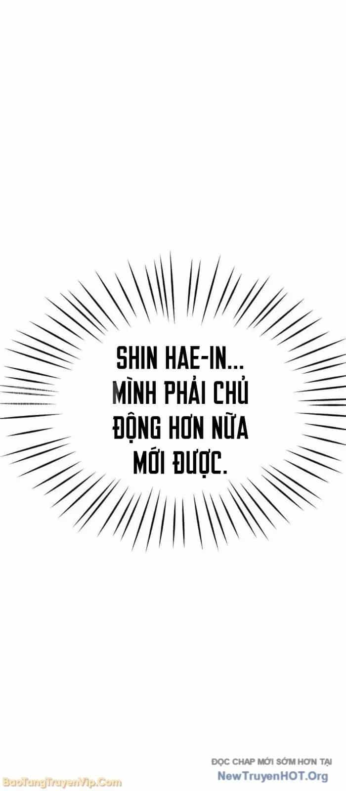 Bias Của Tôi Trên Chuyến Tàu Cuối Cùng - Chương 57 - ảnh 106