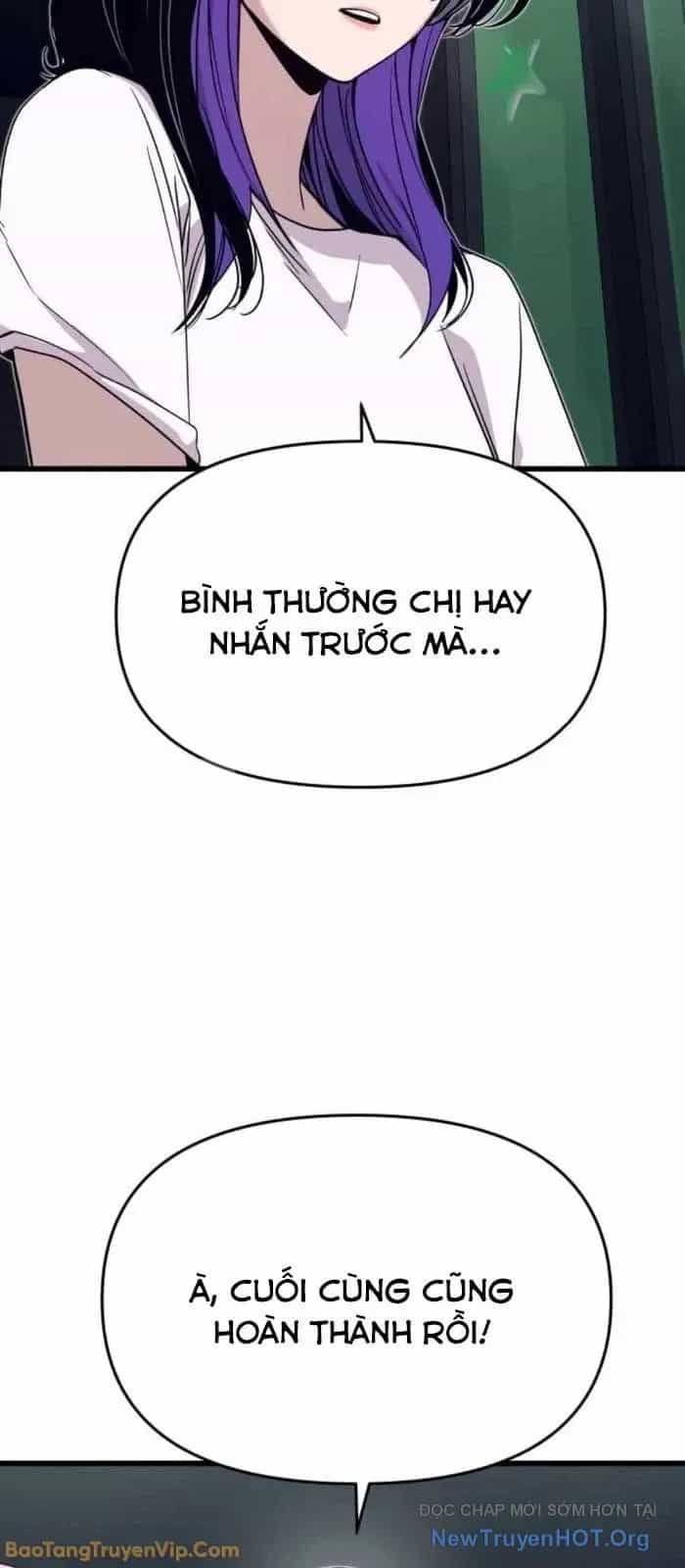 Bias Của Tôi Trên Chuyến Tàu Cuối Cùng - Chương 57 - ảnh 25