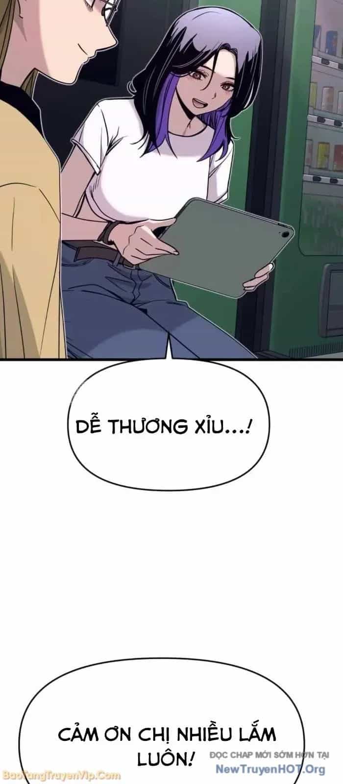 Bias Của Tôi Trên Chuyến Tàu Cuối Cùng - Chương 57 - ảnh 43