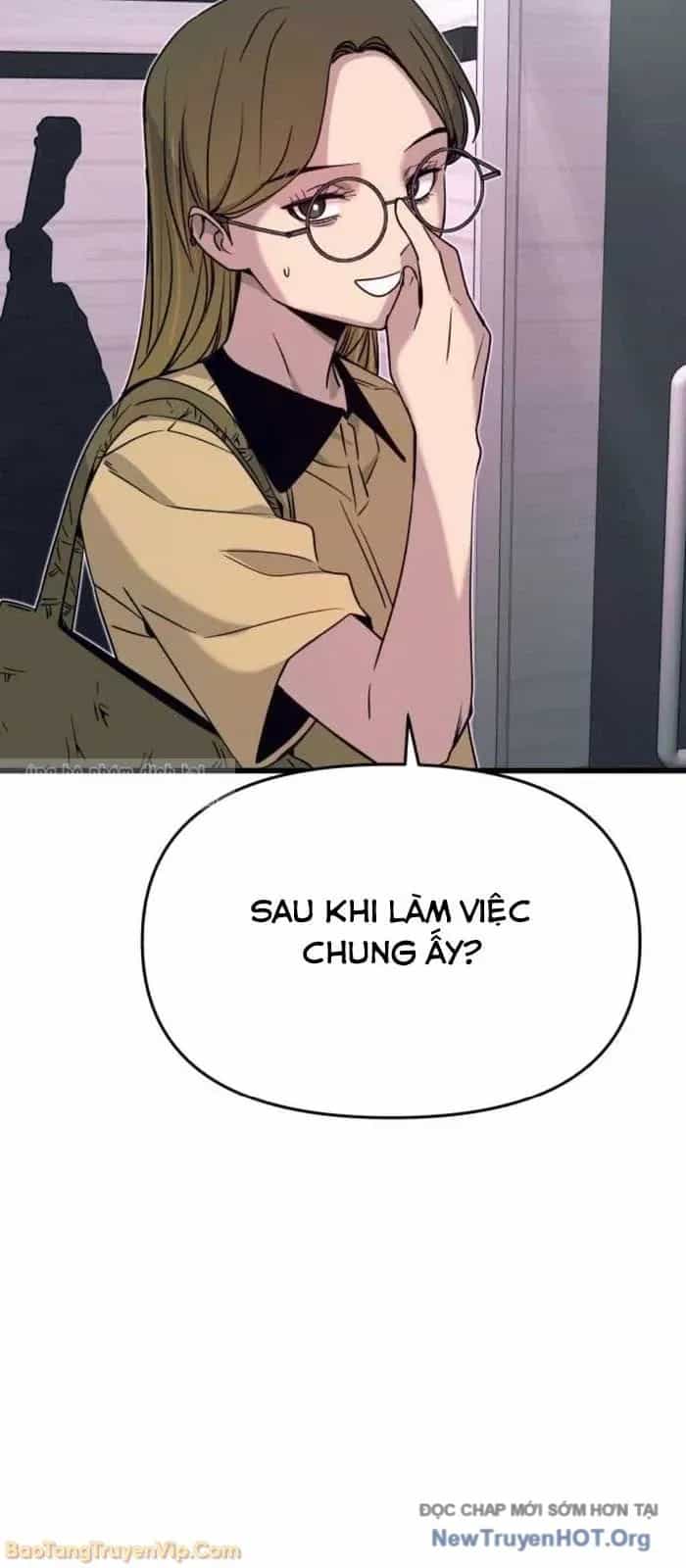 Bias Của Tôi Trên Chuyến Tàu Cuối Cùng - Chương 57 - ảnh 61