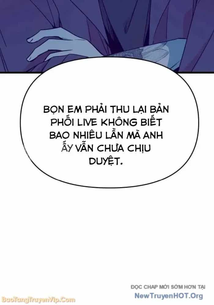 Bias Của Tôi Trên Chuyến Tàu Cuối Cùng - Chương 57 - ảnh 65