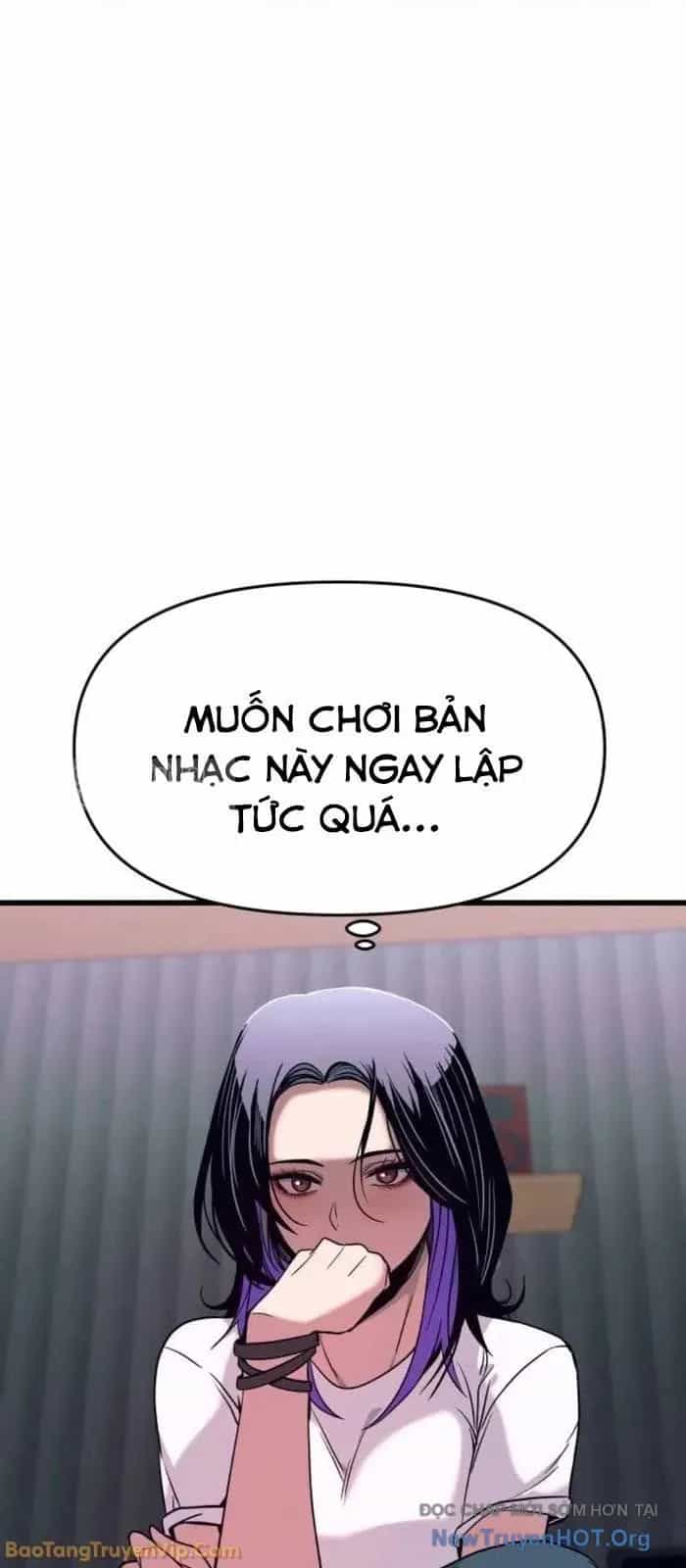 Bias Của Tôi Trên Chuyến Tàu Cuối Cùng - Chương 57 - ảnh 84