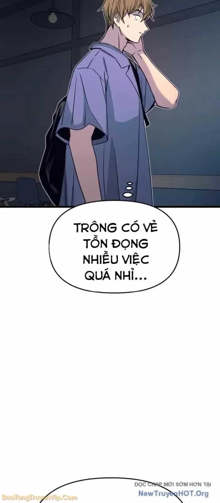 Bias Của Tôi Trên Chuyến Tàu Cuối Cùng - Chương 57 - ảnh 90