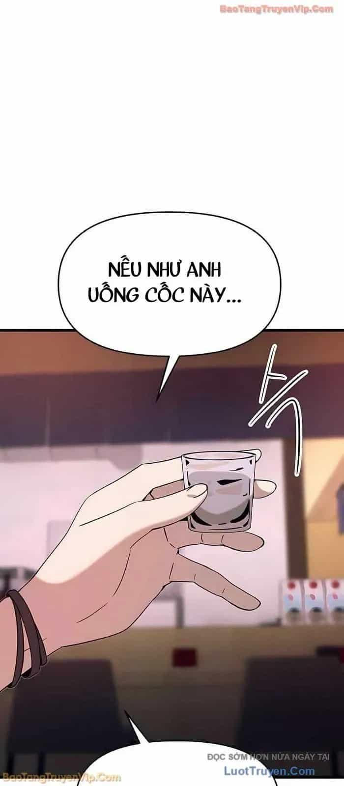 Bias Của Tôi Trên Chuyến Tàu Cuối Cùng - Chương 58 - ảnh 108
