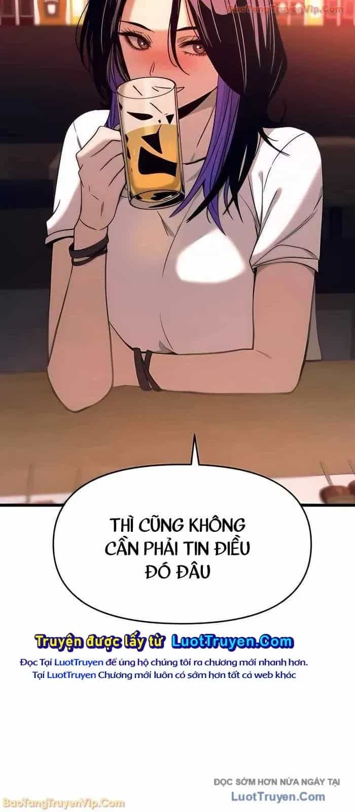 Bias Của Tôi Trên Chuyến Tàu Cuối Cùng - Chương 58 - ảnh 124