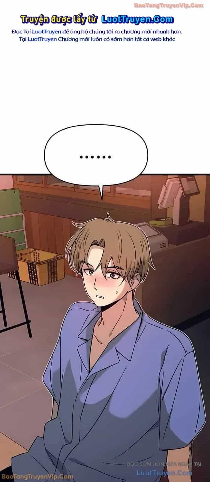 Bias Của Tôi Trên Chuyến Tàu Cuối Cùng - Chương 58 - ảnh 125