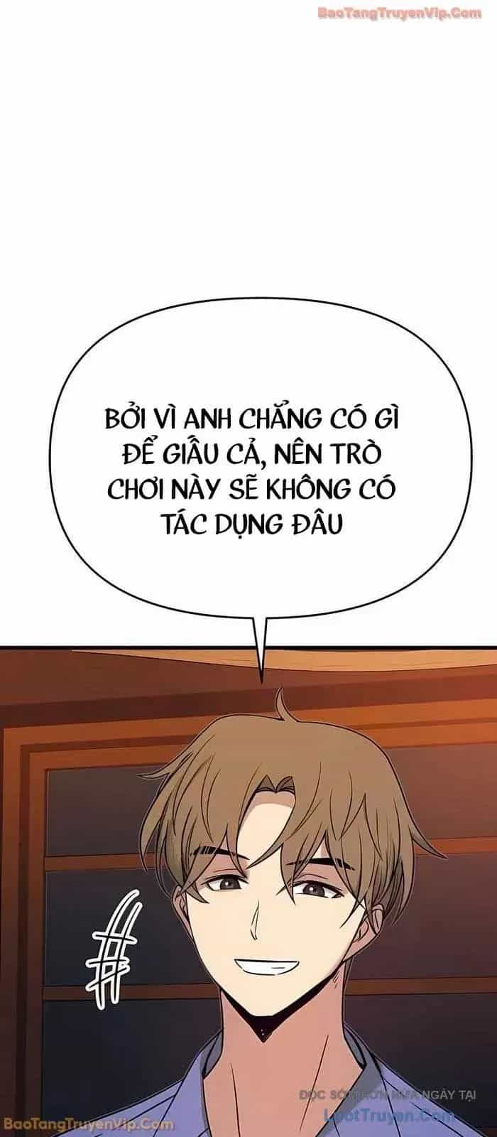 Bias Của Tôi Trên Chuyến Tàu Cuối Cùng - Chương 58 - ảnh 66