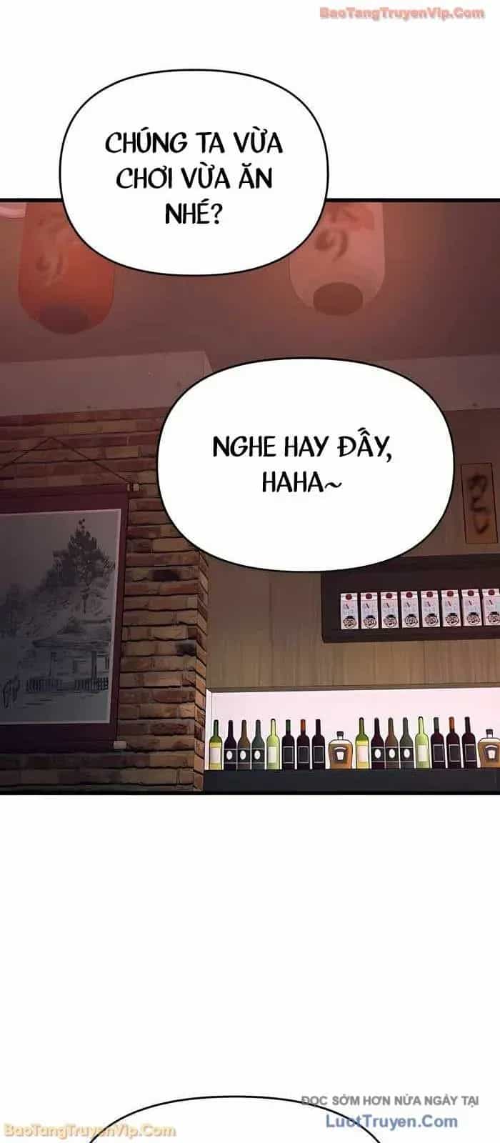 Bias Của Tôi Trên Chuyến Tàu Cuối Cùng - Chương 58 - ảnh 70