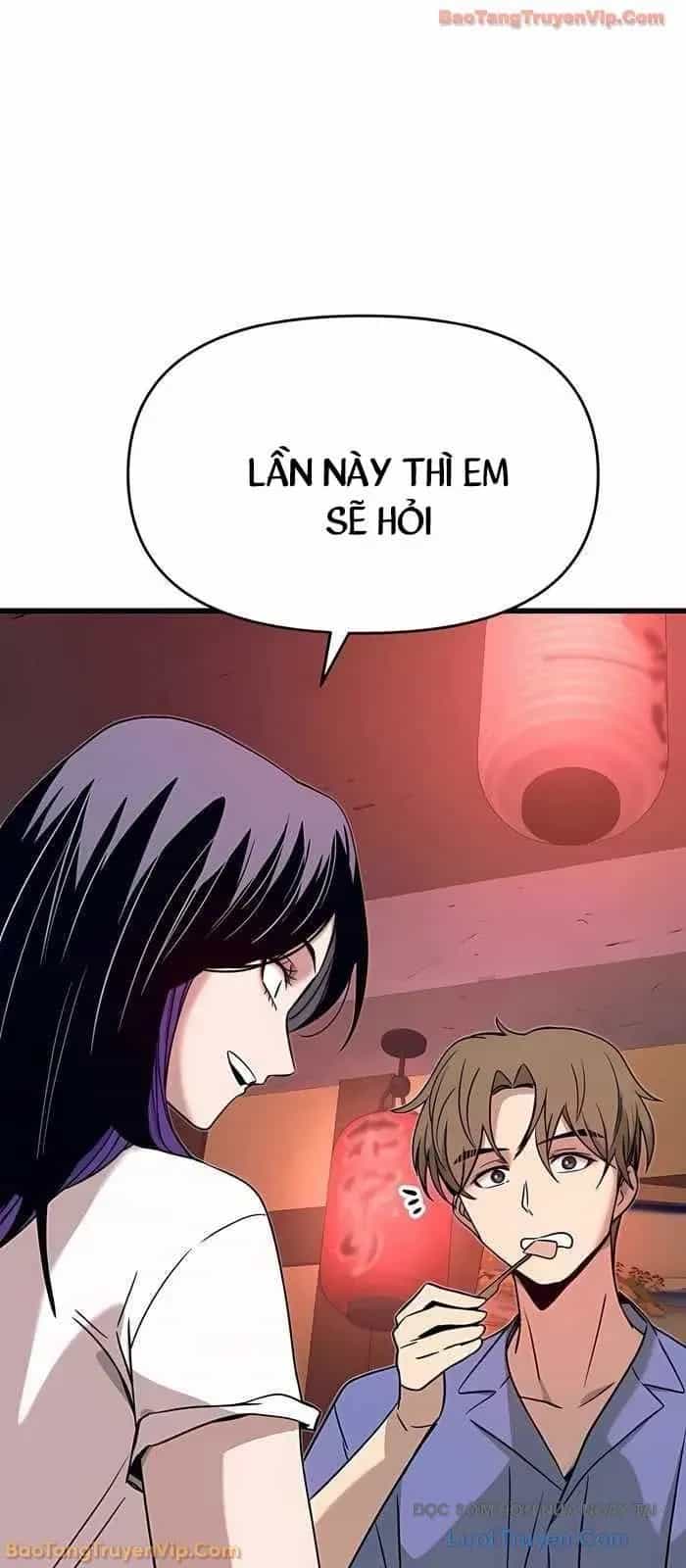 Bias Của Tôi Trên Chuyến Tàu Cuối Cùng - Chương 58 - ảnh 77