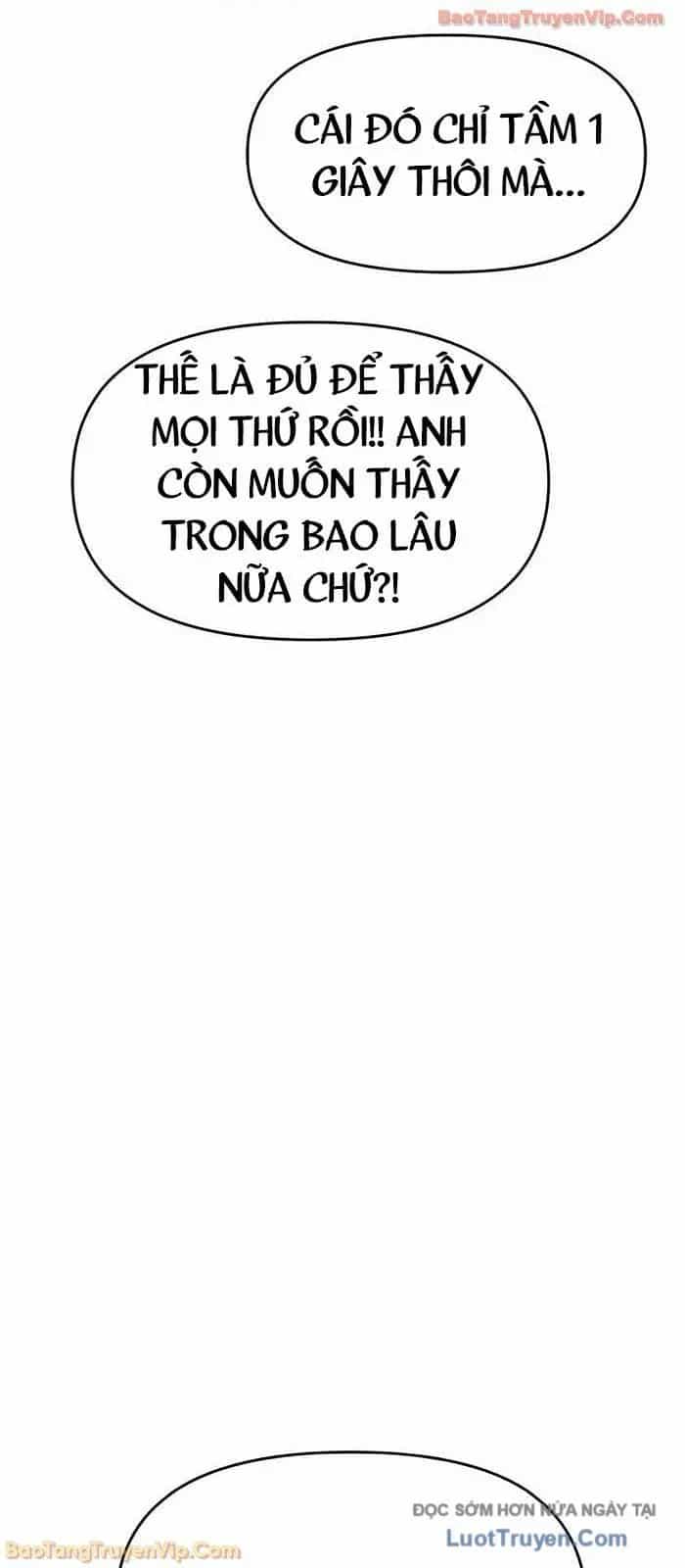 Bias Của Tôi Trên Chuyến Tàu Cuối Cùng - Chương 58 - ảnh 83