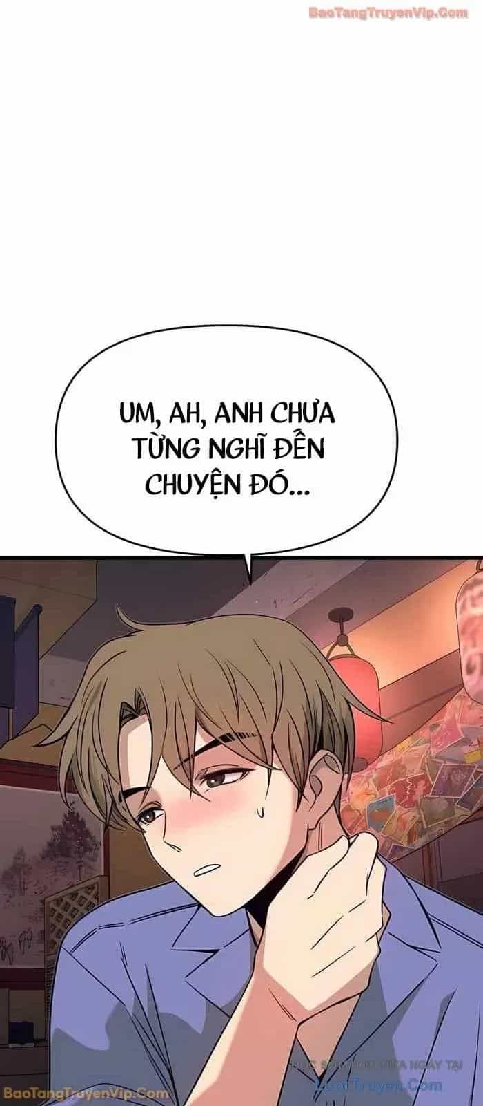 Bias Của Tôi Trên Chuyến Tàu Cuối Cùng - Chương 58 - ảnh 98
