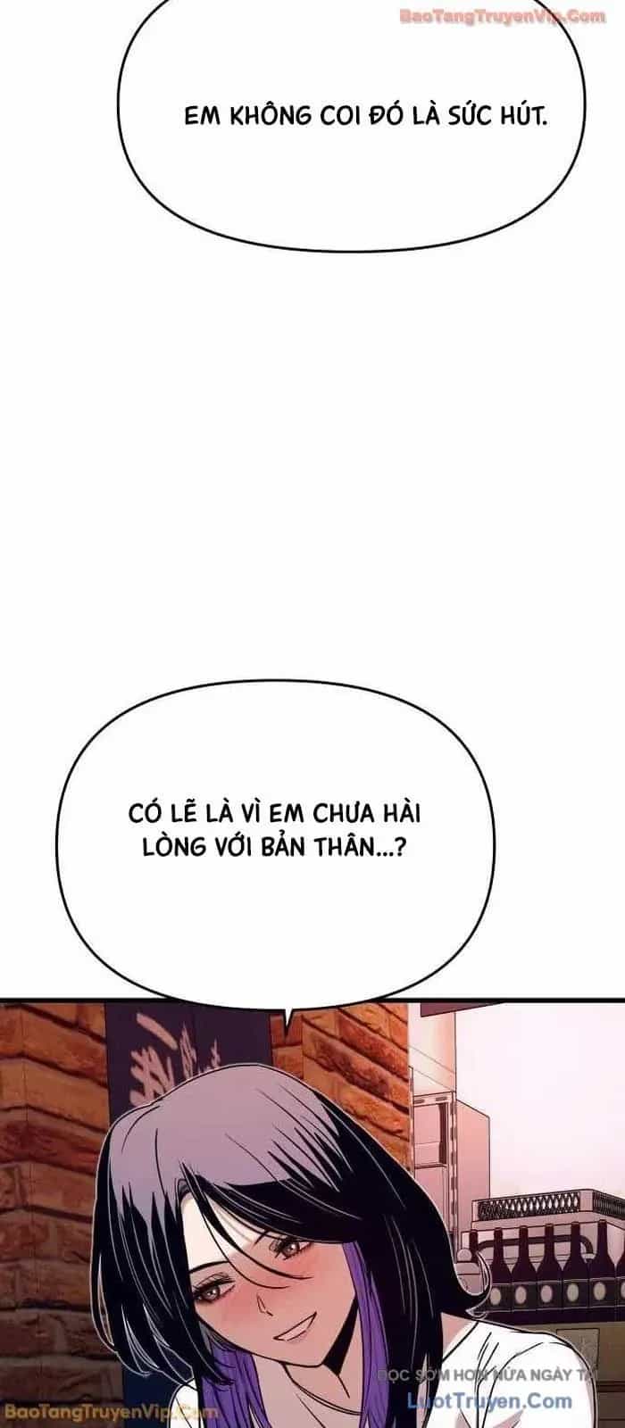 Bias Của Tôi Trên Chuyến Tàu Cuối Cùng - Chương 59 - ảnh 28