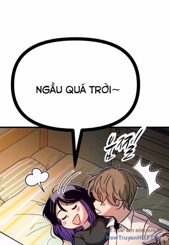 Bias Của Tôi Trên Chuyến Tàu Cuối Cùng - Chương 6 - ảnh 111
