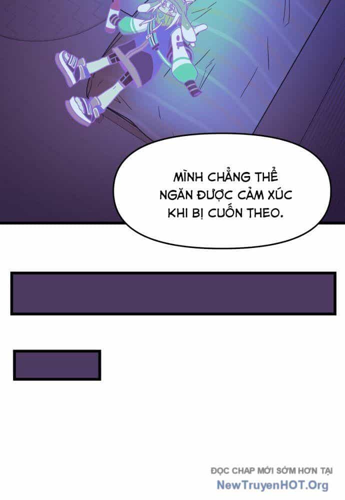 Bias Của Tôi Trên Chuyến Tàu Cuối Cùng - Chương 6 - ảnh 125