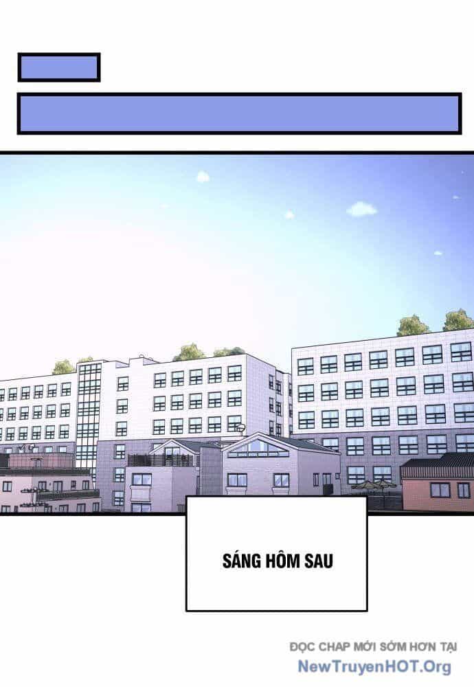 Bias Của Tôi Trên Chuyến Tàu Cuối Cùng - Chương 6 - ảnh 127