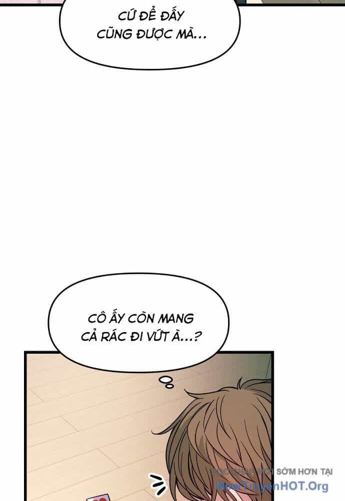 Bias Của Tôi Trên Chuyến Tàu Cuối Cùng - Chương 6 - ảnh 139