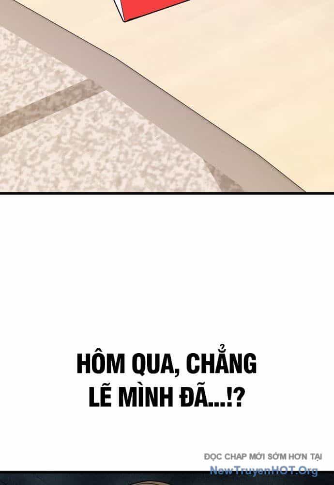 Bias Của Tôi Trên Chuyến Tàu Cuối Cùng - Chương 6 - ảnh 144