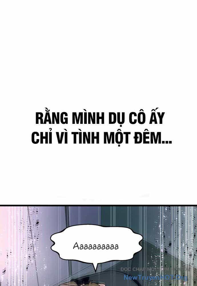 Bias Của Tôi Trên Chuyến Tàu Cuối Cùng - Chương 6 - ảnh 159