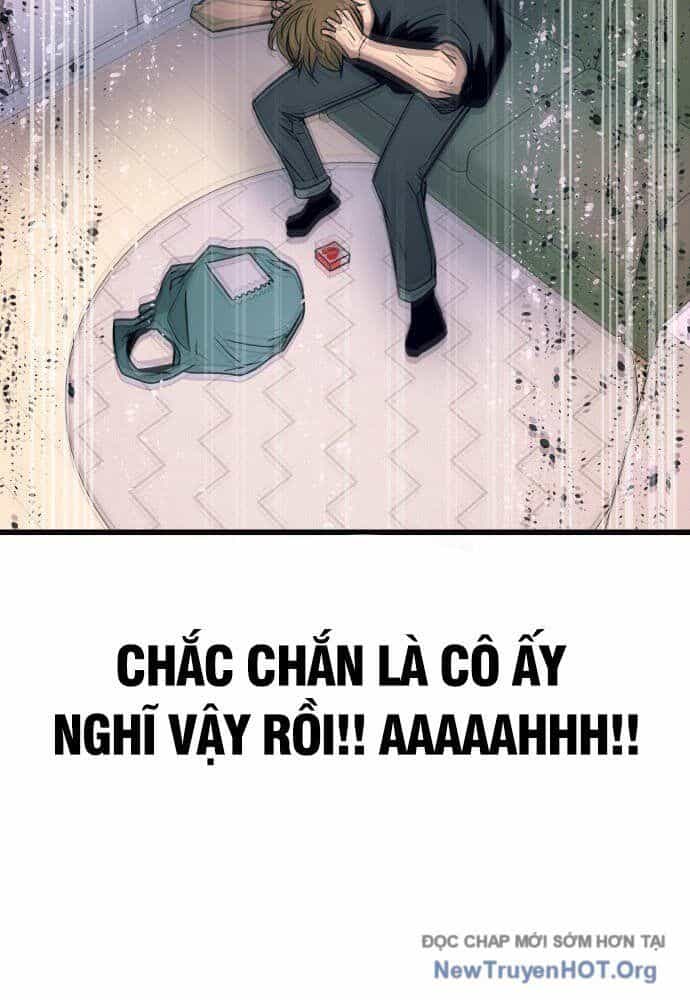 Bias Của Tôi Trên Chuyến Tàu Cuối Cùng - Chương 6 - ảnh 160
