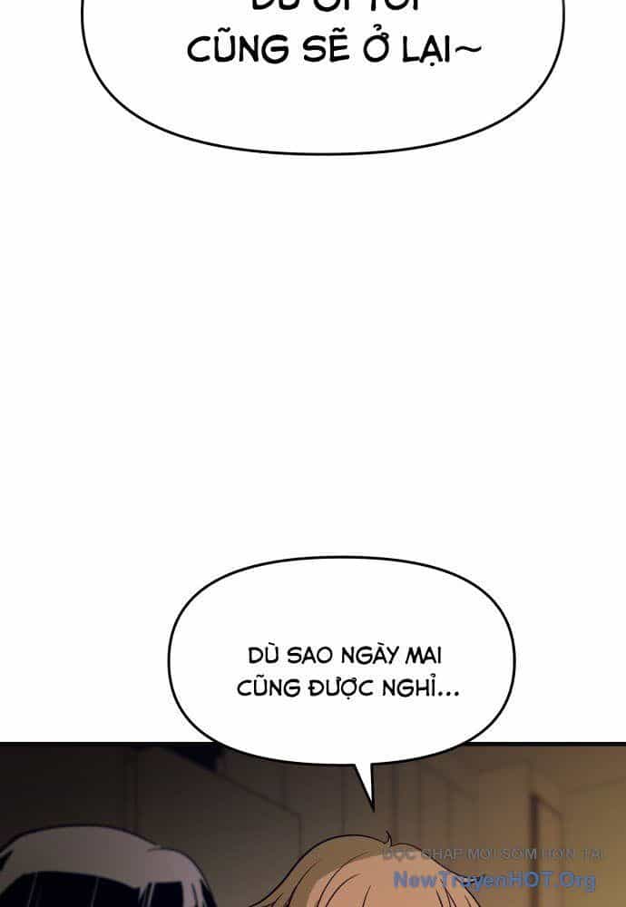 Bias Của Tôi Trên Chuyến Tàu Cuối Cùng - Chương 6 - ảnh 20