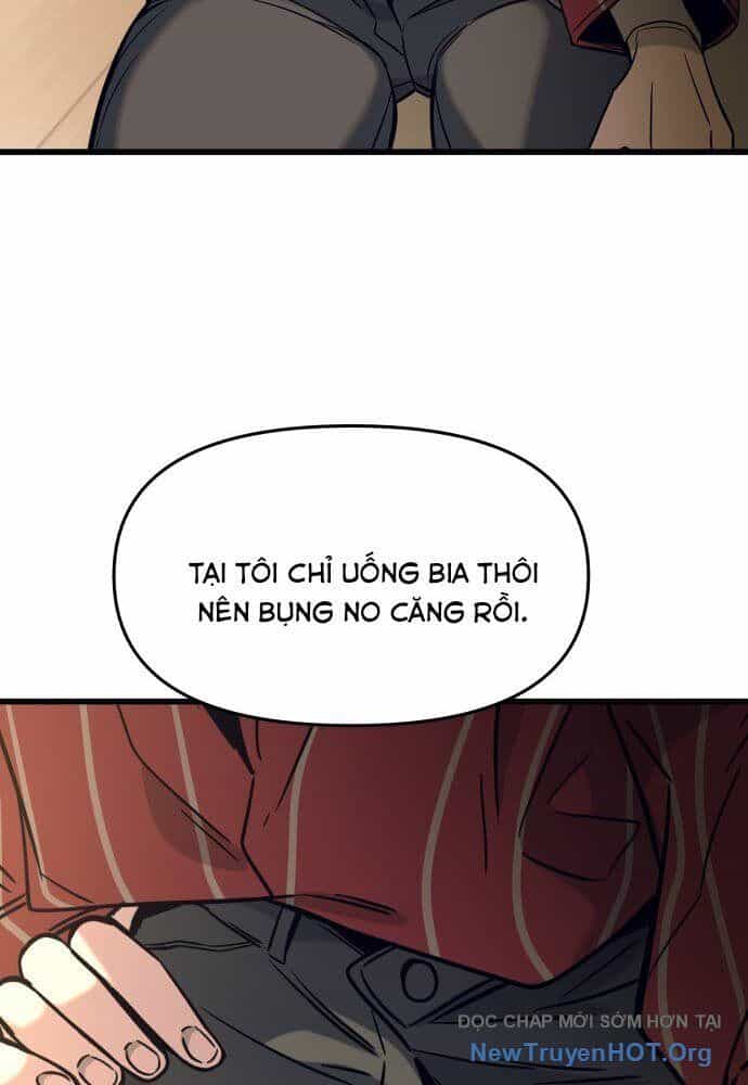Bias Của Tôi Trên Chuyến Tàu Cuối Cùng - Chương 6 - ảnh 30