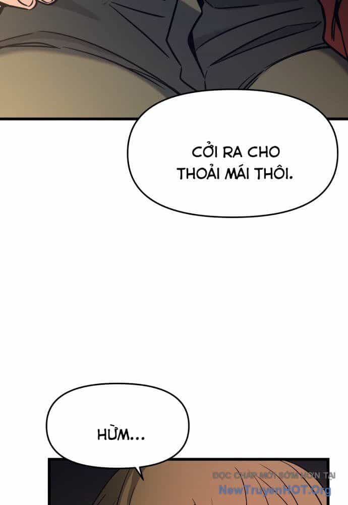Bias Của Tôi Trên Chuyến Tàu Cuối Cùng - Chương 6 - ảnh 31