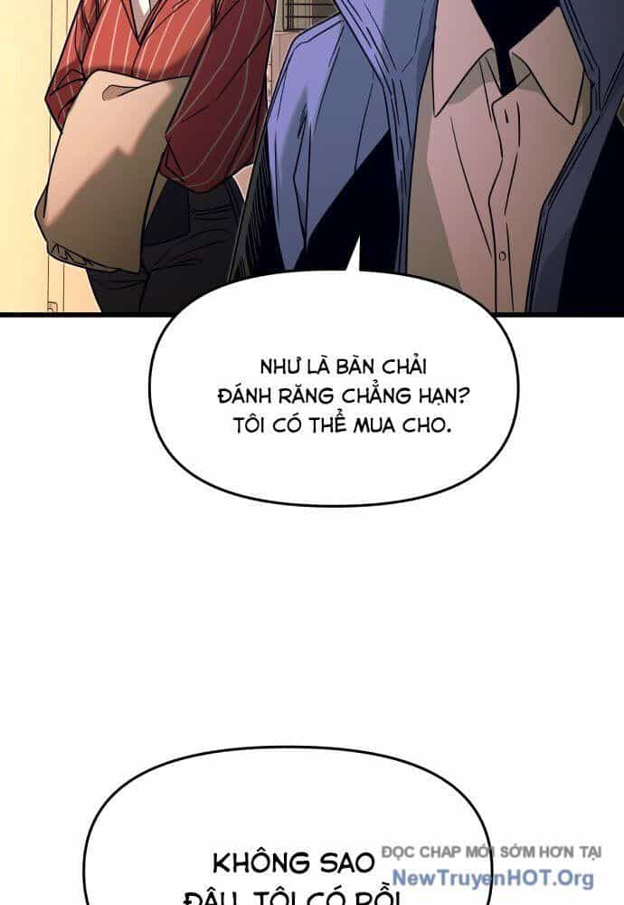 Bias Của Tôi Trên Chuyến Tàu Cuối Cùng - Chương 6 - ảnh 45