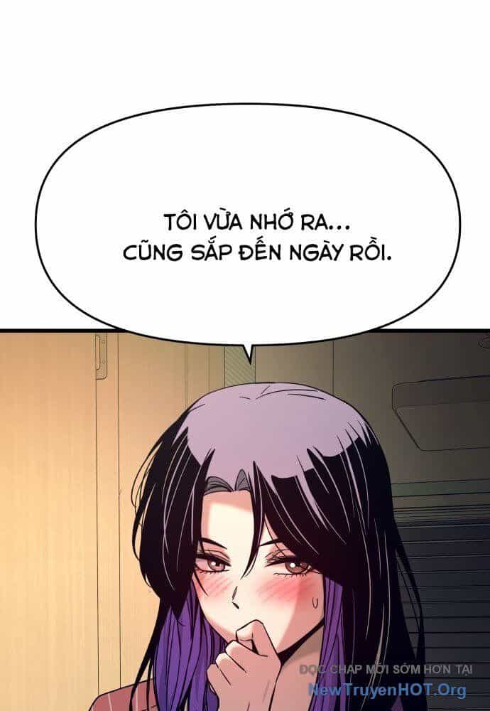Bias Của Tôi Trên Chuyến Tàu Cuối Cùng - Chương 6 - ảnh 49