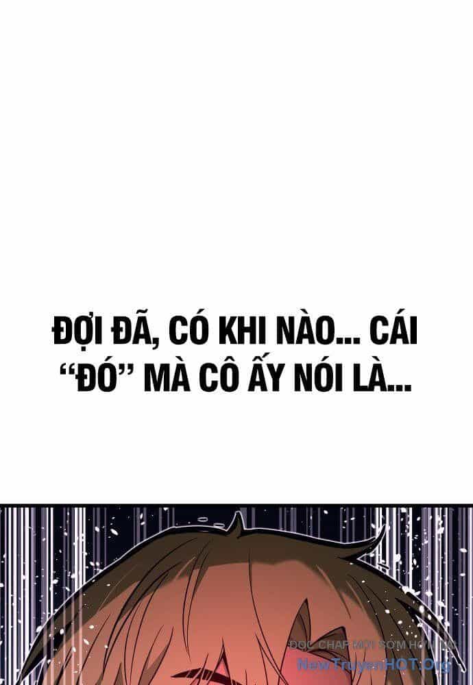 Bias Của Tôi Trên Chuyến Tàu Cuối Cùng - Chương 6 - ảnh 63
