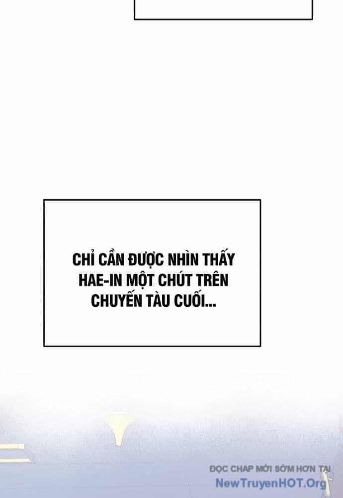 Bias Của Tôi Trên Chuyến Tàu Cuối Cùng - Chương 6 - ảnh 73