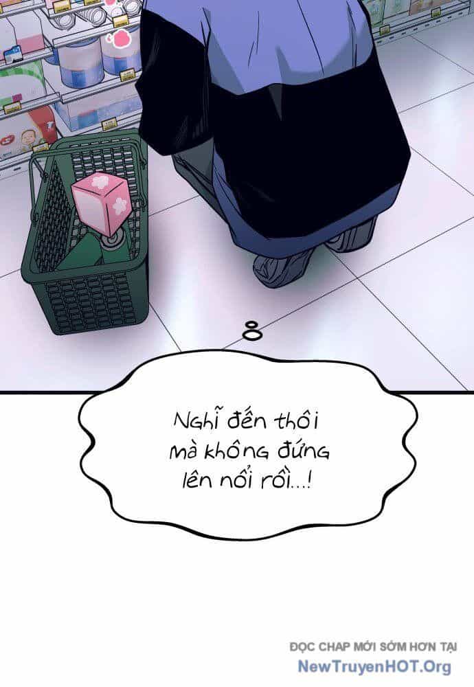 Bias Của Tôi Trên Chuyến Tàu Cuối Cùng - Chương 6 - ảnh 81