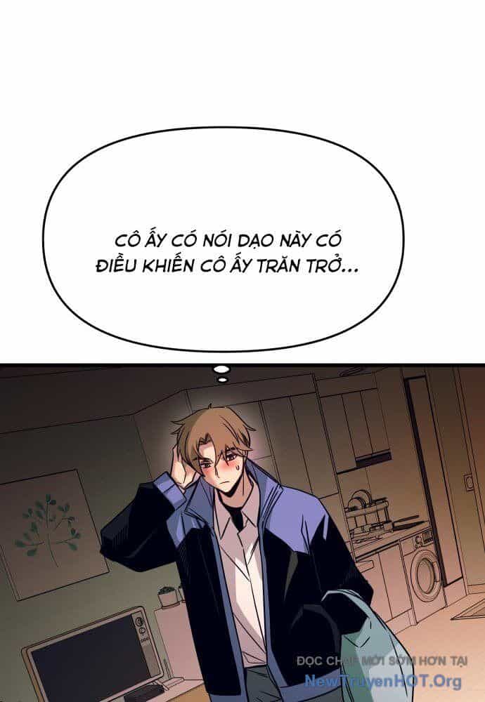 Bias Của Tôi Trên Chuyến Tàu Cuối Cùng - Chương 6 - ảnh 93