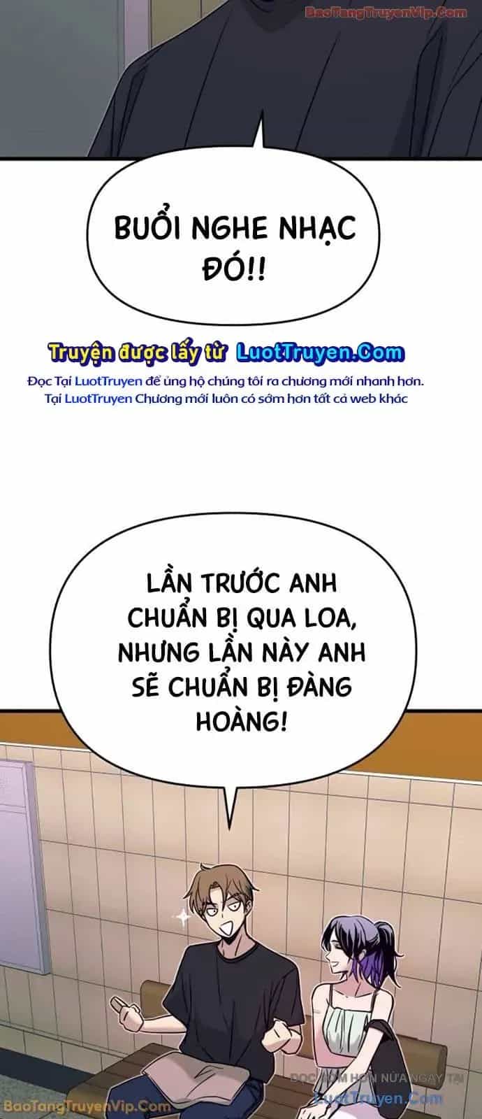 Bias Của Tôi Trên Chuyến Tàu Cuối Cùng - Chương 60 - ảnh 104