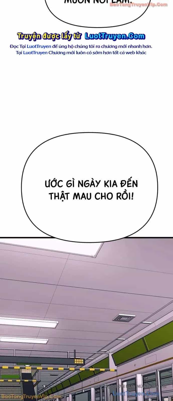 Bias Của Tôi Trên Chuyến Tàu Cuối Cùng - Chương 60 - ảnh 109