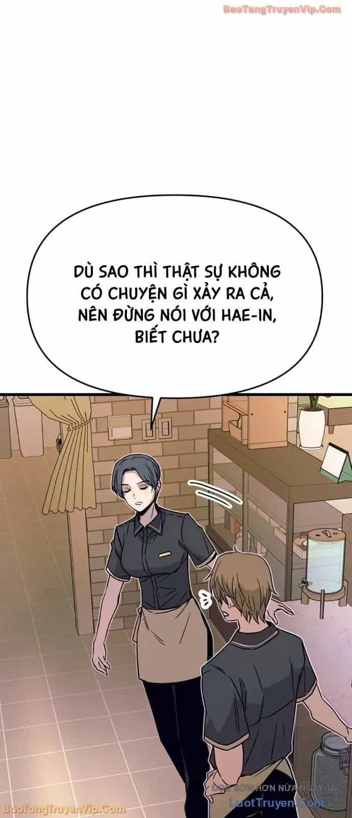 Bias Của Tôi Trên Chuyến Tàu Cuối Cùng - Chương 60 - ảnh 42