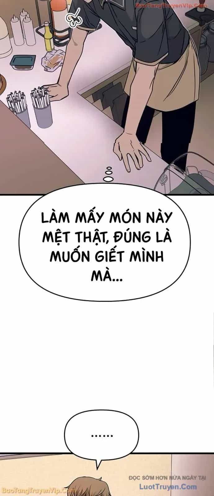 Bias Của Tôi Trên Chuyến Tàu Cuối Cùng - Chương 60 - ảnh 5