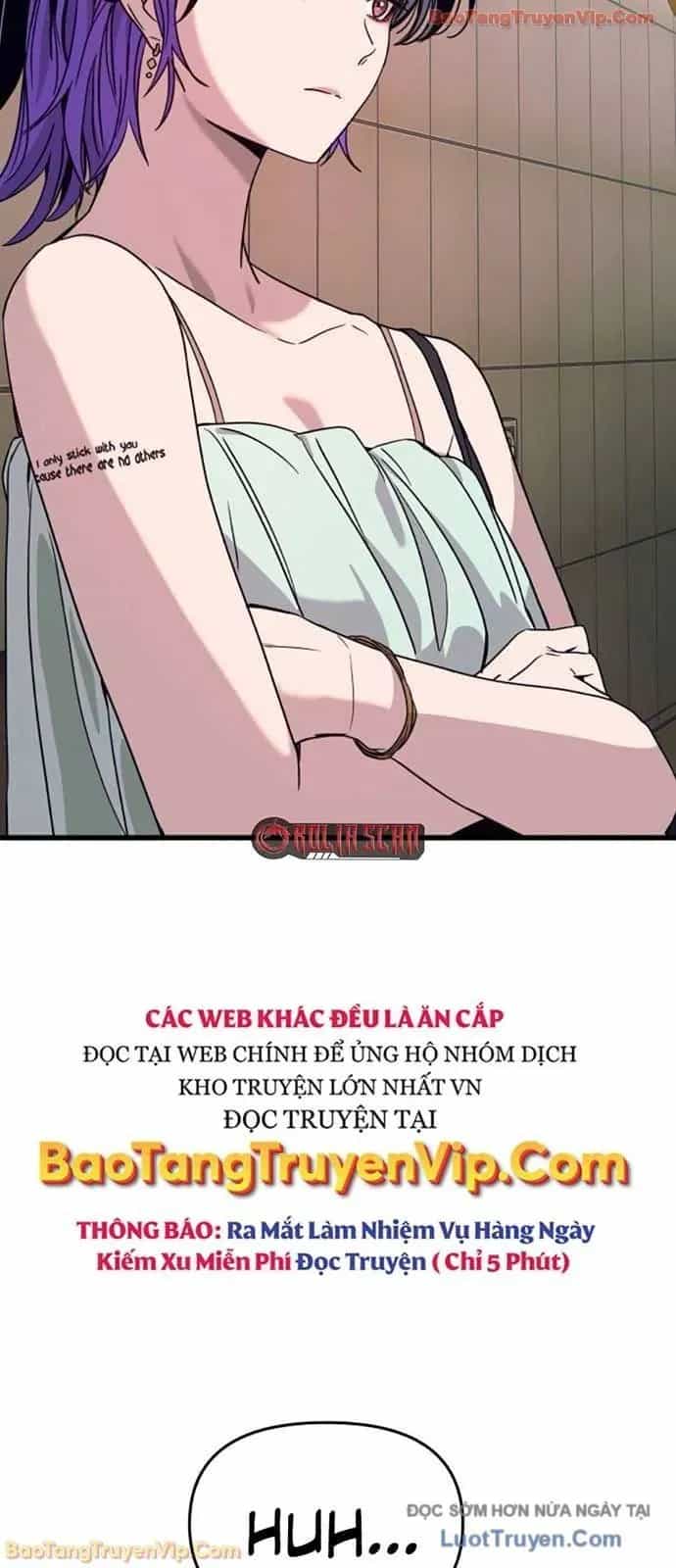 Bias Của Tôi Trên Chuyến Tàu Cuối Cùng - Chương 60 - ảnh 53