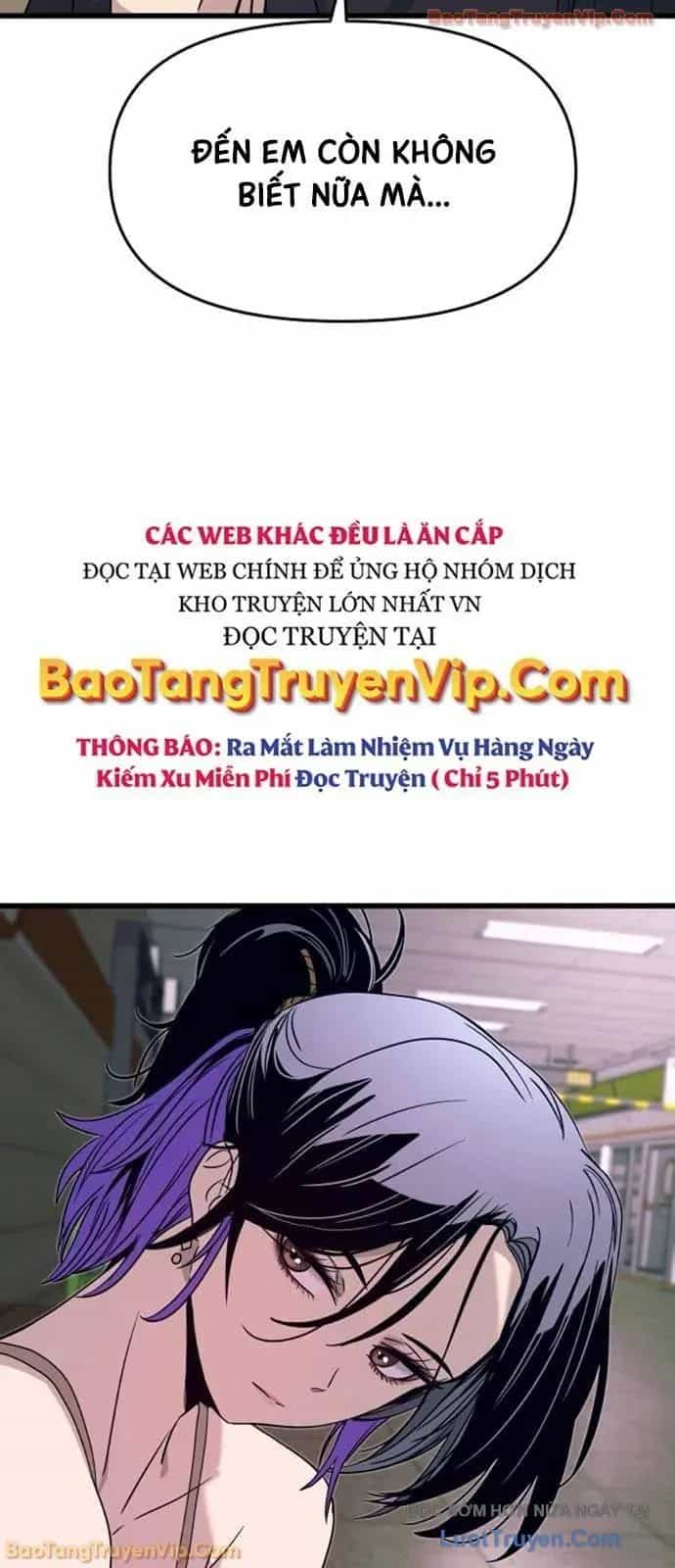 Bias Của Tôi Trên Chuyến Tàu Cuối Cùng - Chương 60 - ảnh 66
