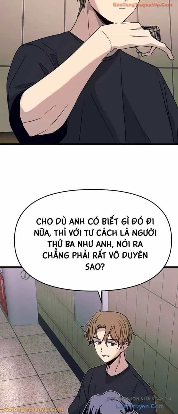 Bias Của Tôi Trên Chuyến Tàu Cuối Cùng - Chương 60 - ảnh 69